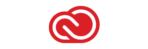 Adobe Creative Cloud