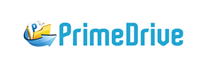 PrimeDrive