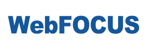 WebFOCUS